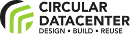 Circular Datacenter Logo